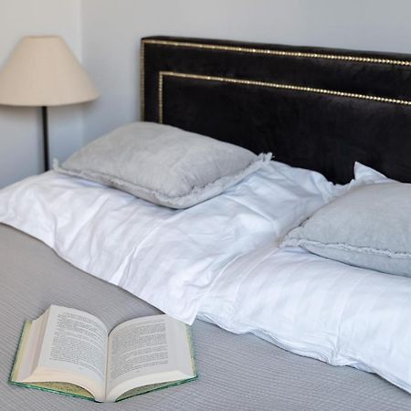 Apartamenty Przystanek Orlowo Centrum グディニャ エクステリア 写真