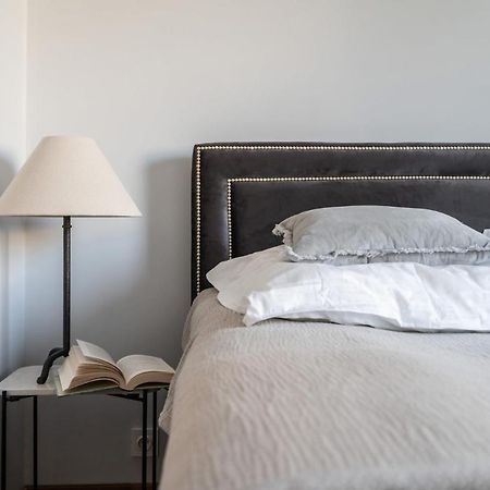 Apartamenty Przystanek Orlowo Centrum グディニャ エクステリア 写真