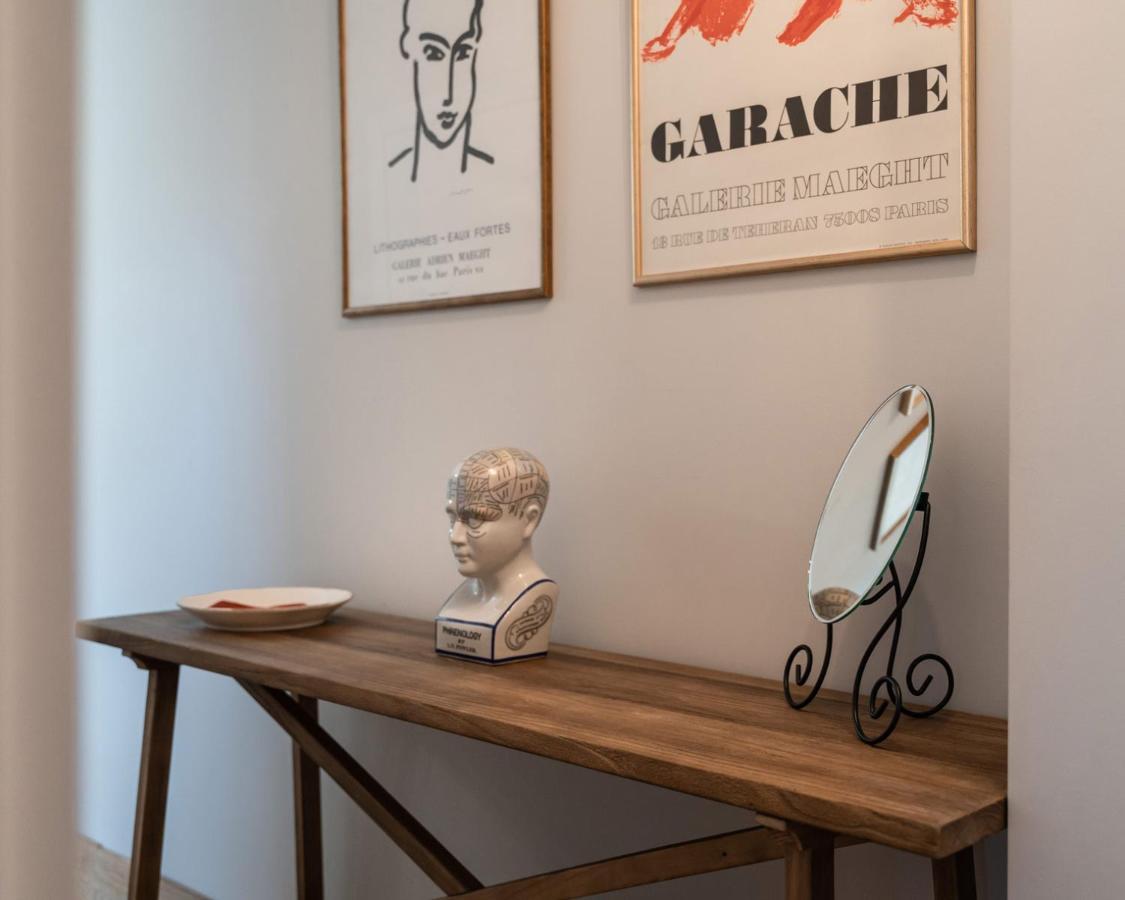 Apartamenty Przystanek Orlowo Centrum グディニャ エクステリア 写真