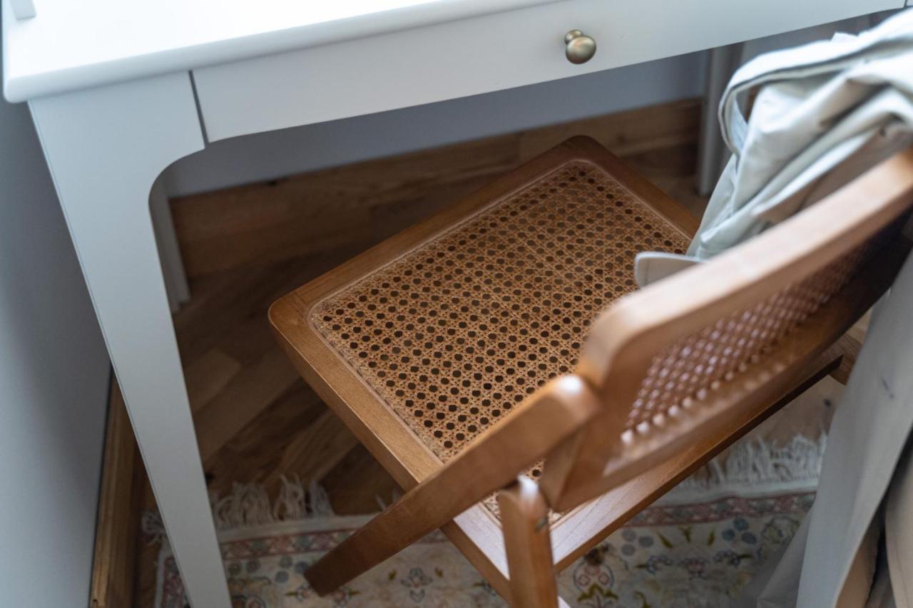 Apartamenty Przystanek Orlowo Centrum グディニャ エクステリア 写真